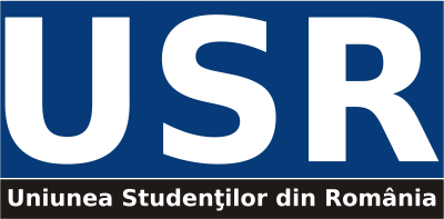 Uniunea Studenților din România (USR)